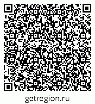 79634762458