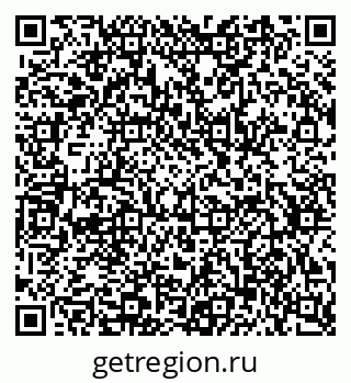 79634762459