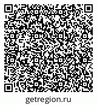 79634762460