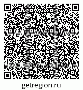 79634762462