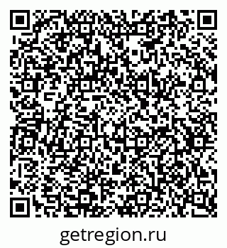 79634762463