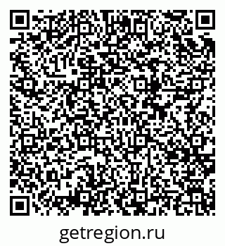 79634762464