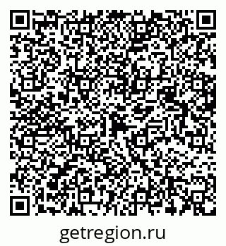 79634762466