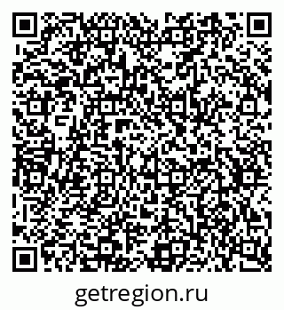 79634762469