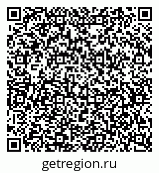 79634762472