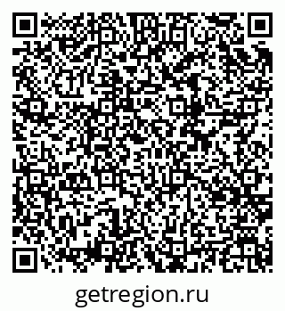 79634762473