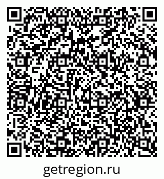79634762474
