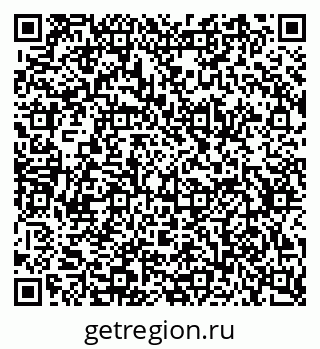 79634762476