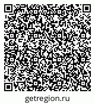 79634762477