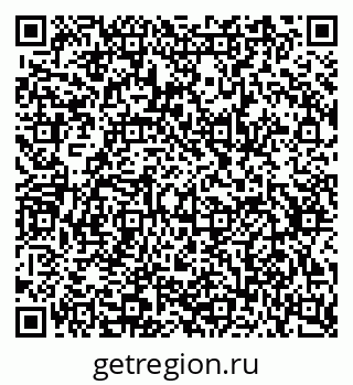 79634762478