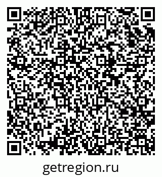 79634762480