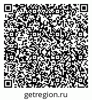79634762485