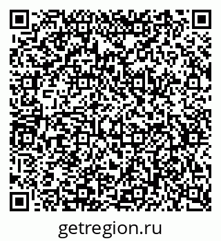 79634762486