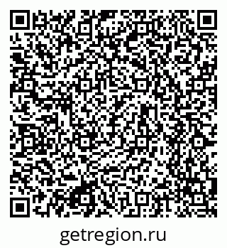 79634762487