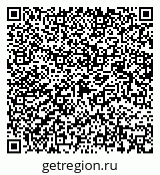 79634762489