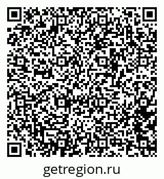 79634762491