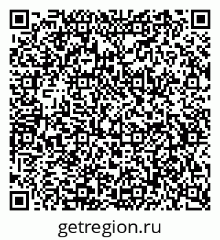 79634762493