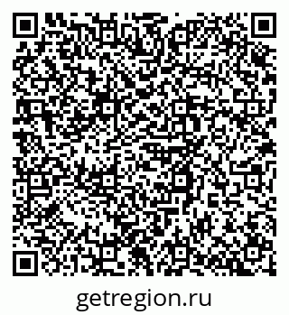 79634762494