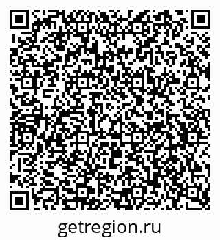 79634762495