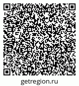 79634762496