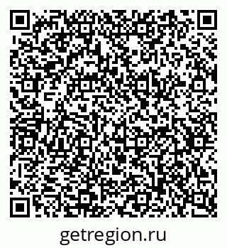 79634762497