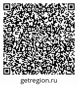 79634762498
