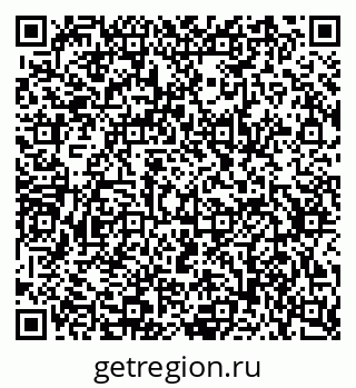 79634762499