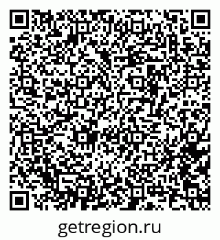 79634762500