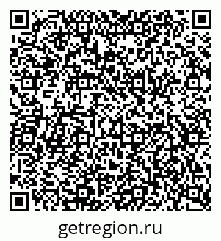 79634762501