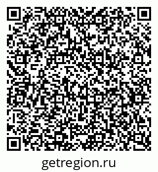 79634762503