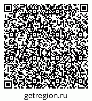 79634762505