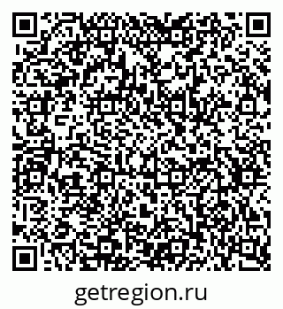 79634762508