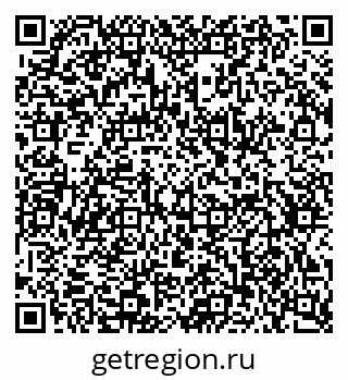 79634762511