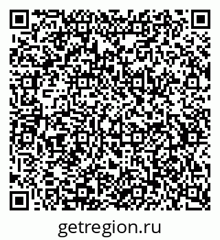 79634762513