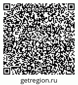 79634762515