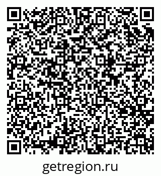 79634762519