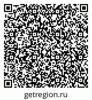 79634762521