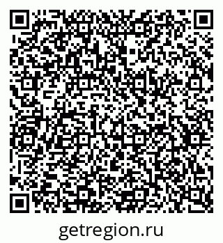 79634762526