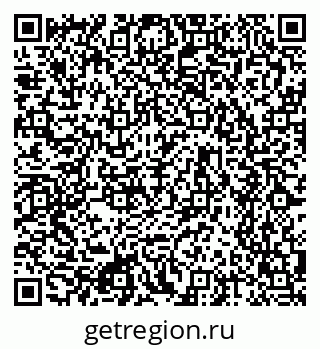 79634762529