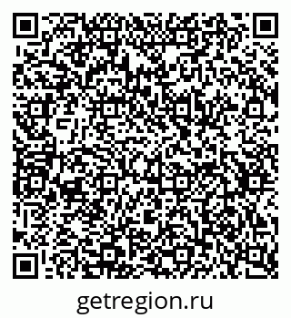 79634762533