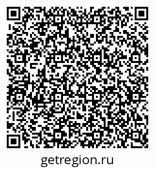 79634762536