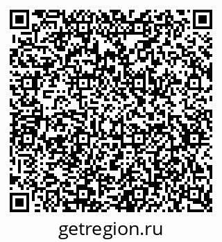 79634762540