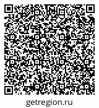 79634762544