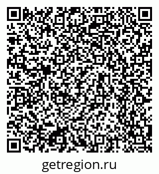 79634762545