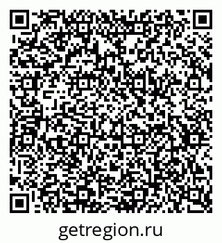 79634762546