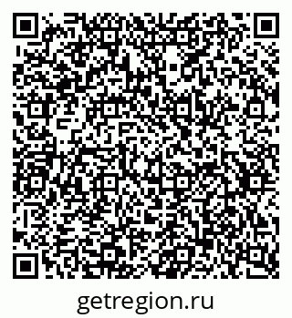 79634762550