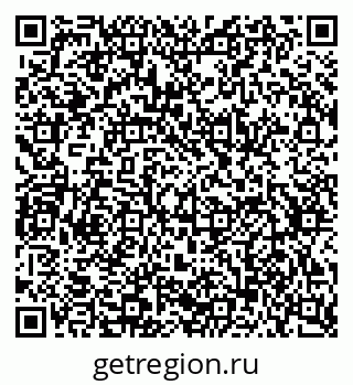 79634762551