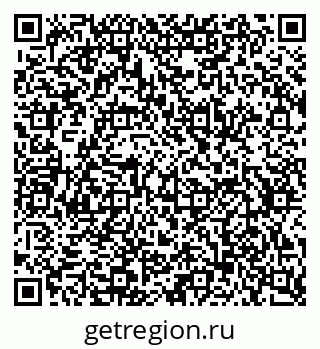 79634762554