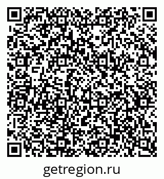 79634762555