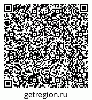 79634762556